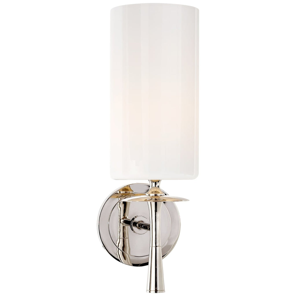 Drunmore Single Sconce - Light House Co.