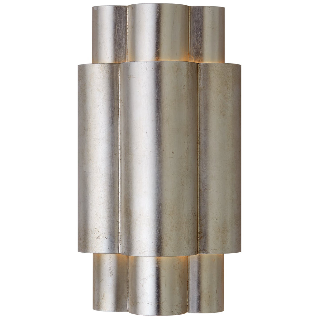 Arabelle Sconce - Light House Co.