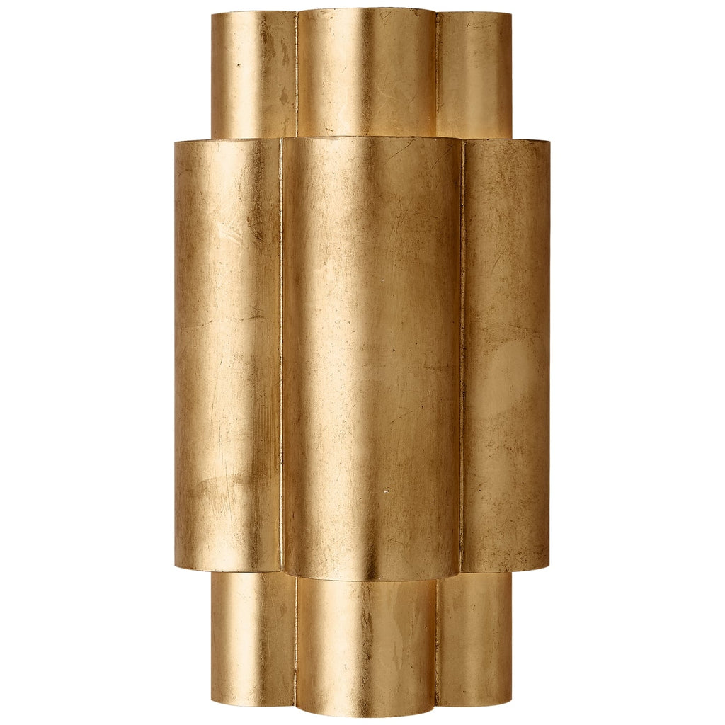 Arabelle Sconce - Light House Co.