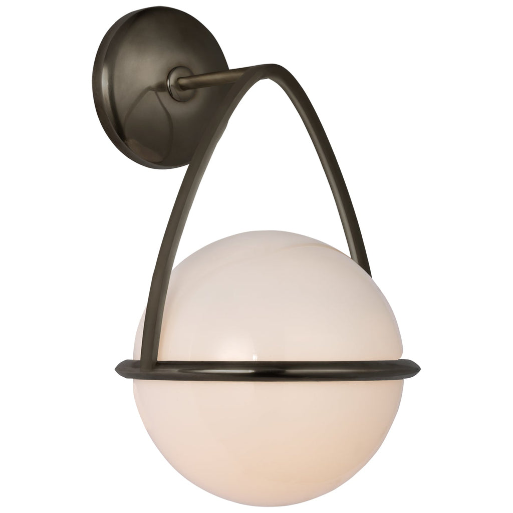 Lisette Sconce - Light House Co.