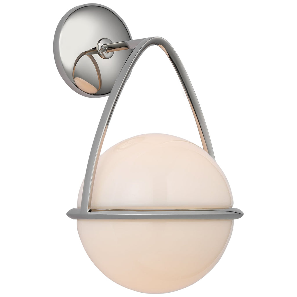 Lisette Sconce - Light House Co.