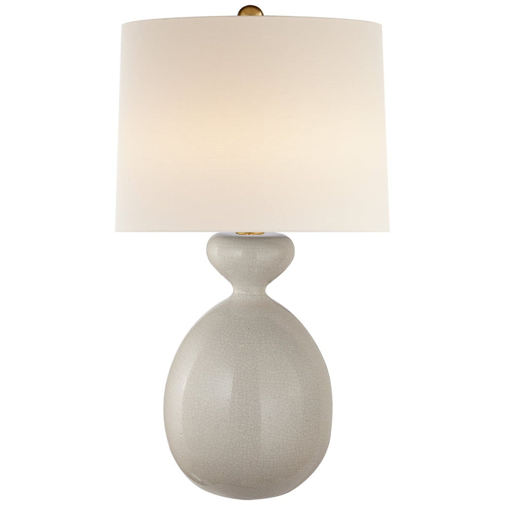 Gannet Table Lamp - Light House Co.