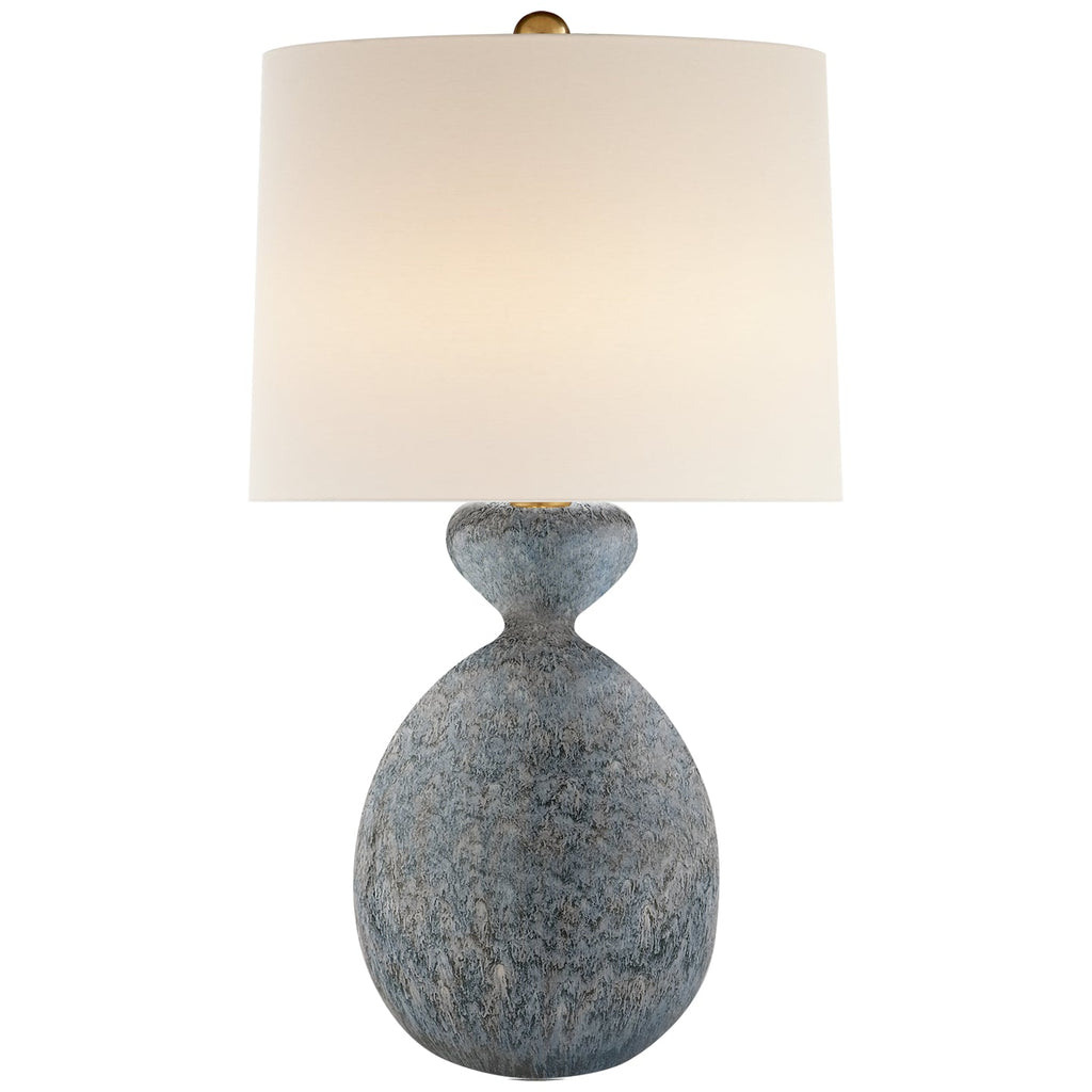 Gannet Table Lamp - Light House Co.