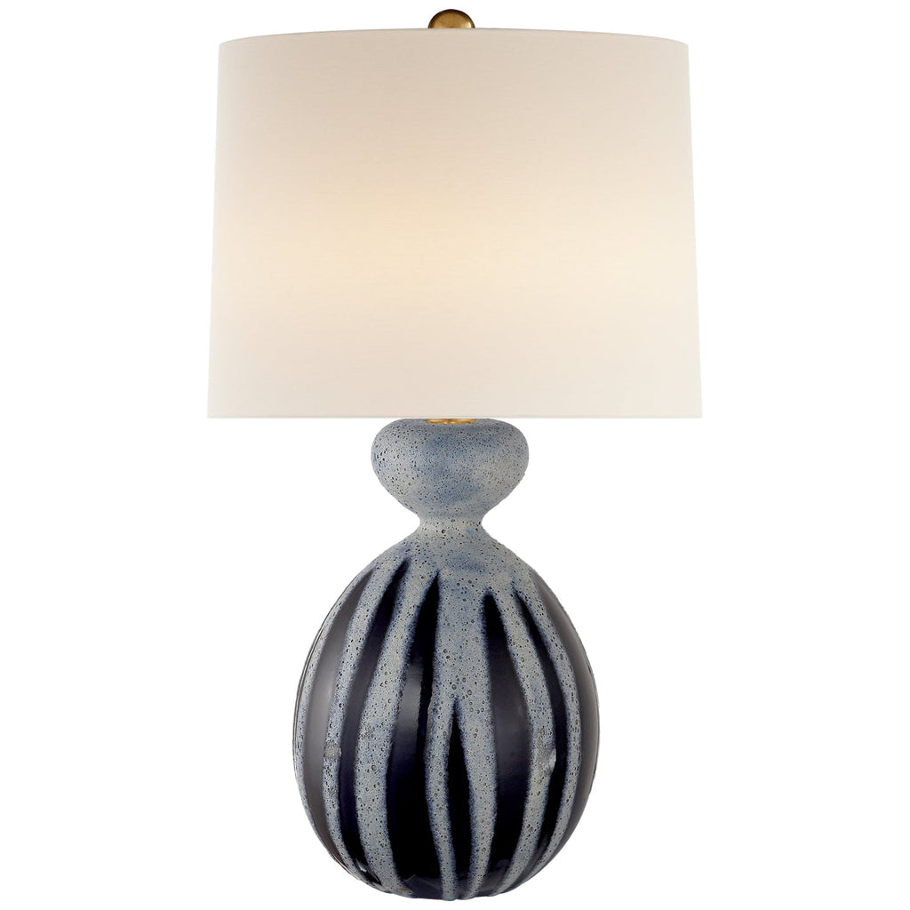 Gannet Table Lamp - Light House Co.