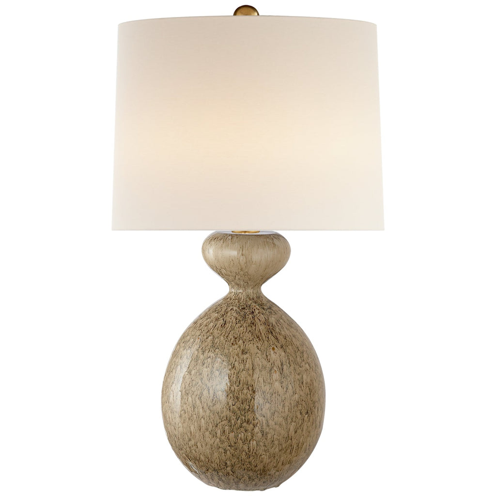 Gannet Table Lamp - Light House Co.