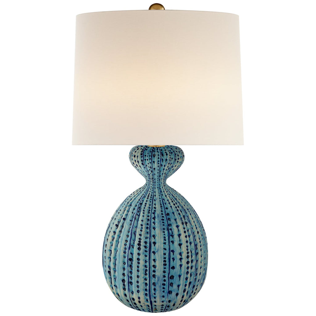 Gannet Table Lamp - Light House Co.