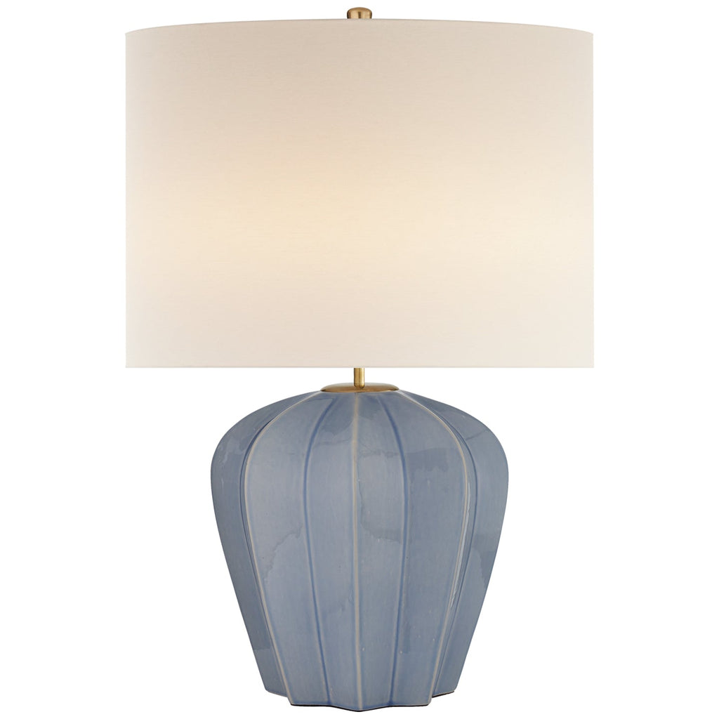 Pierrepont Table Lamp - Light House Co.