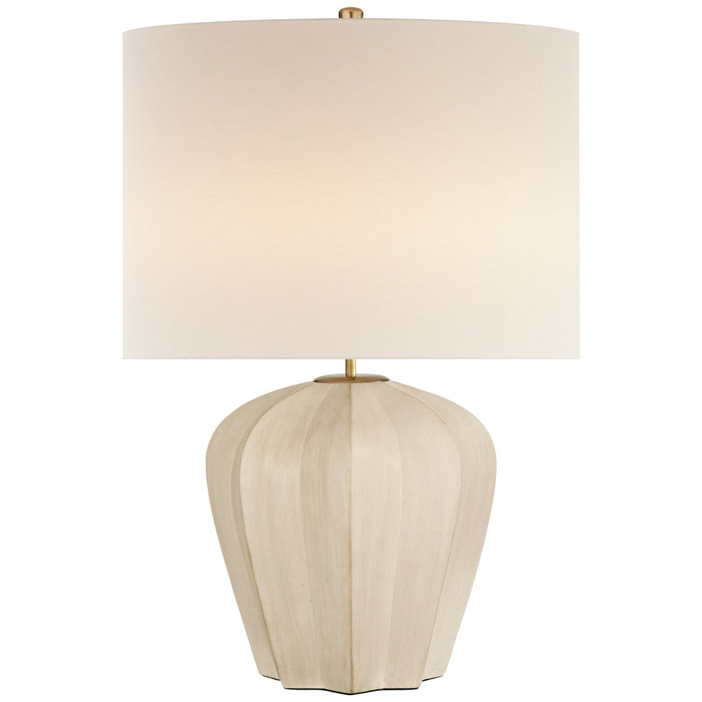 Pierrepont Table Lamp - Light House Co.