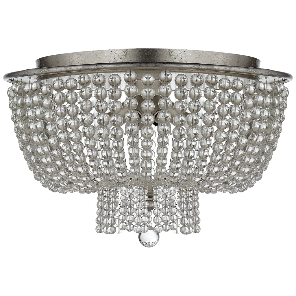 Jacqueline Flush Mount - Light House Co.
