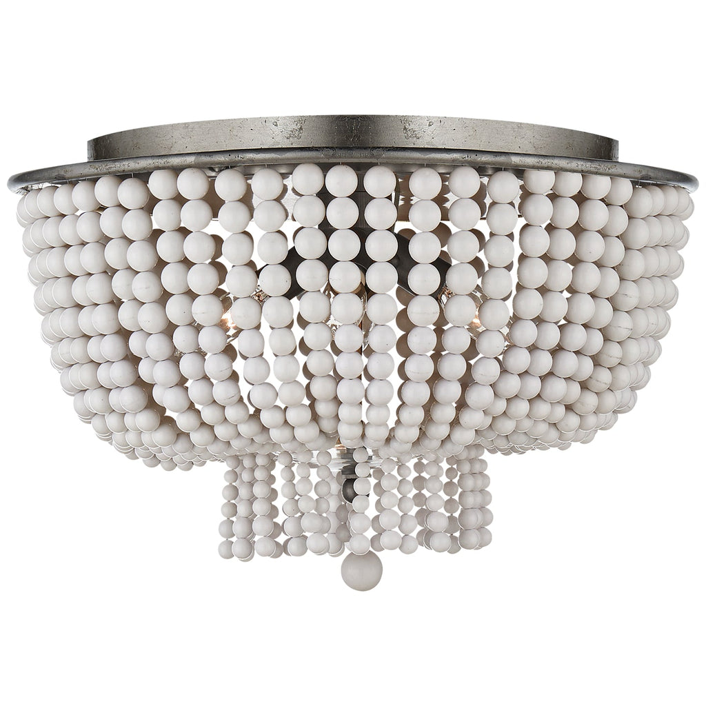 Jacqueline Flush Mount - Light House Co.