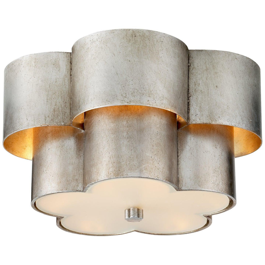 Arabelle Flush Mount - Light House Co.