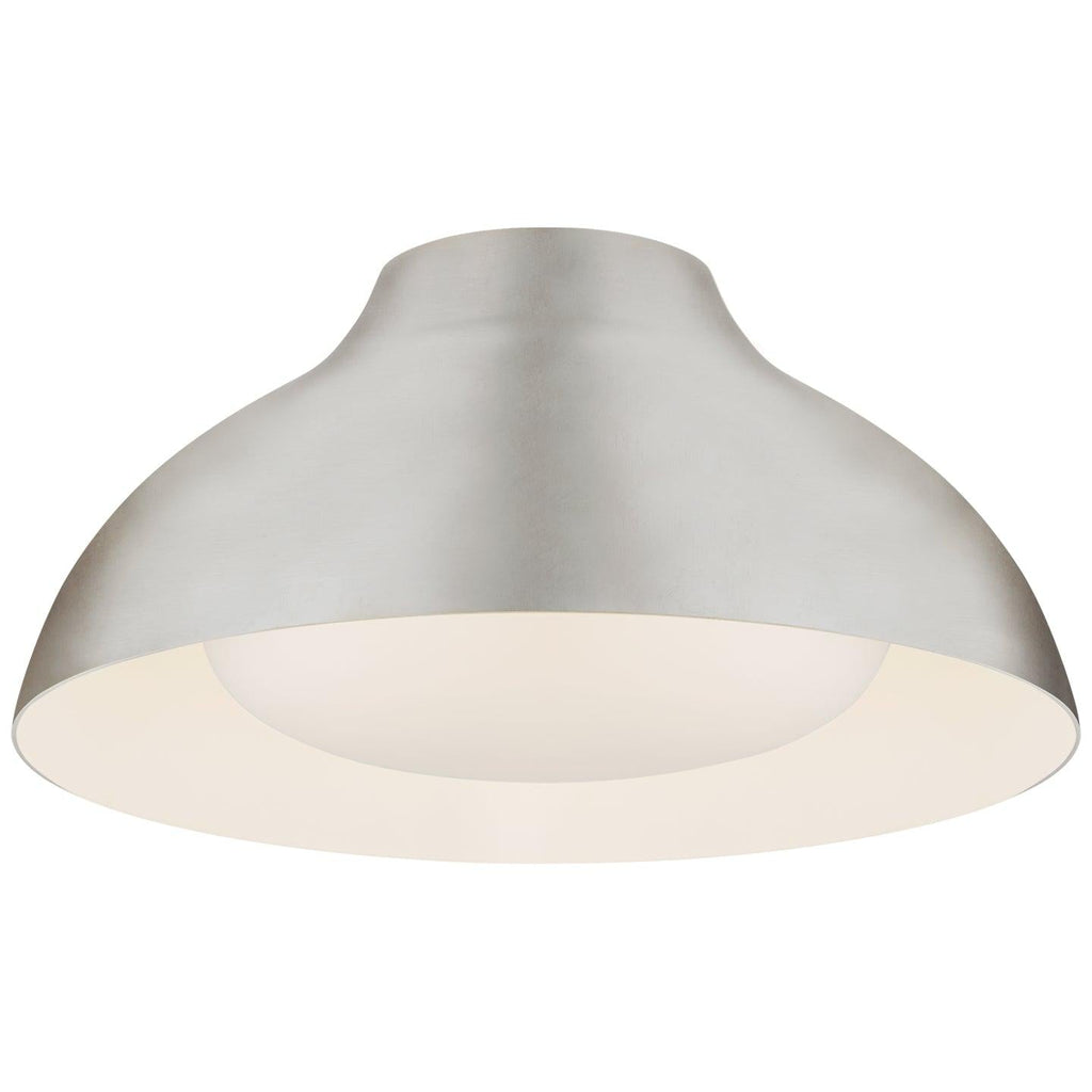 Agnes LED Flush Mount - Light House Co.