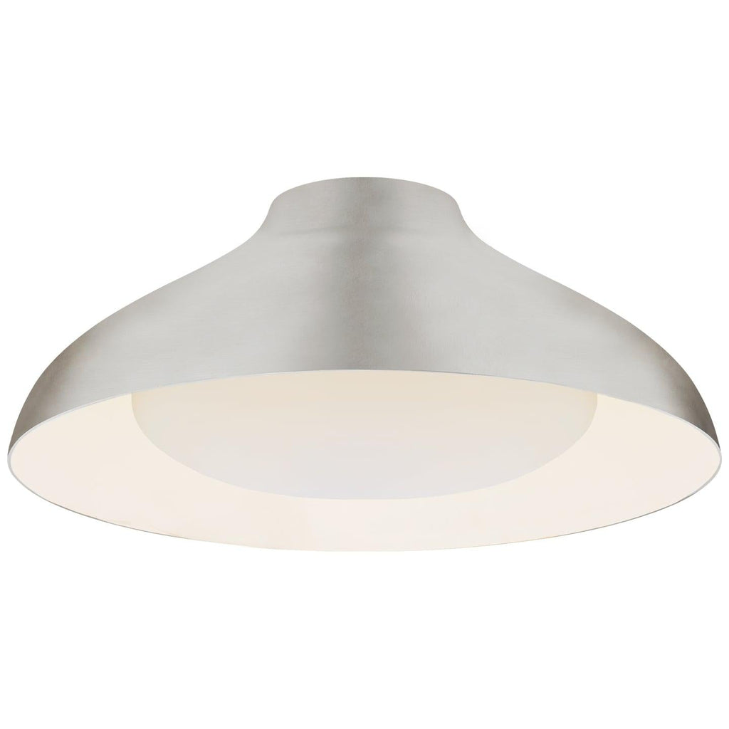 Agnes LED Flush Mount - Light House Co.