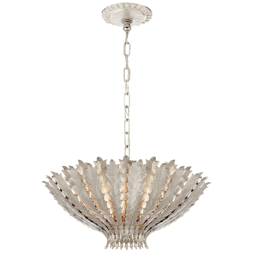 Hampton Chandelier - Light House Co.