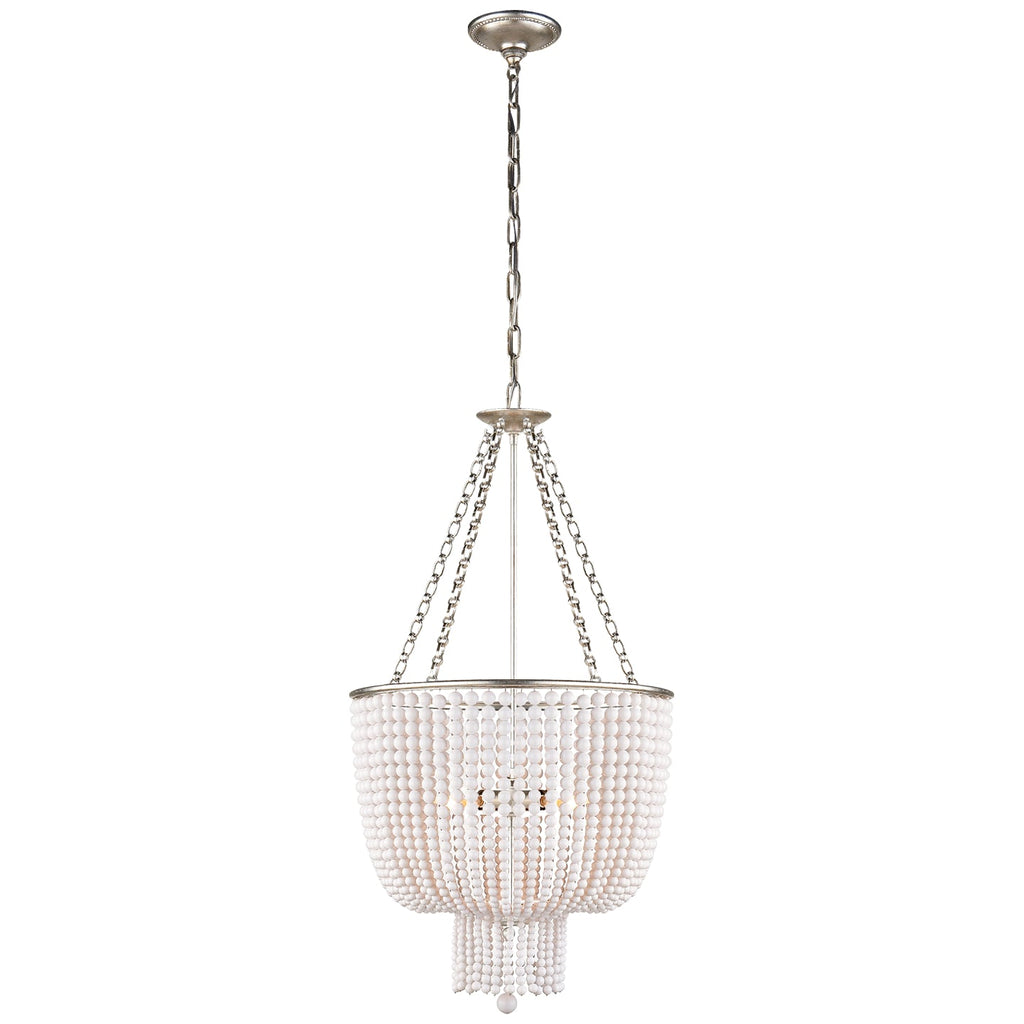Jacqueline Chandelier - Light House Co.