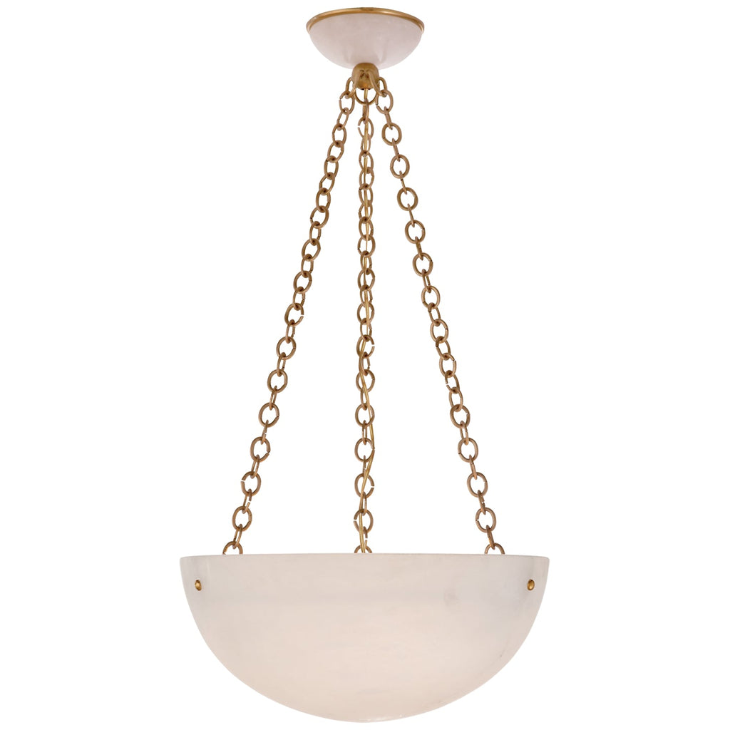 O'Connor Chandelier - Light House Co.