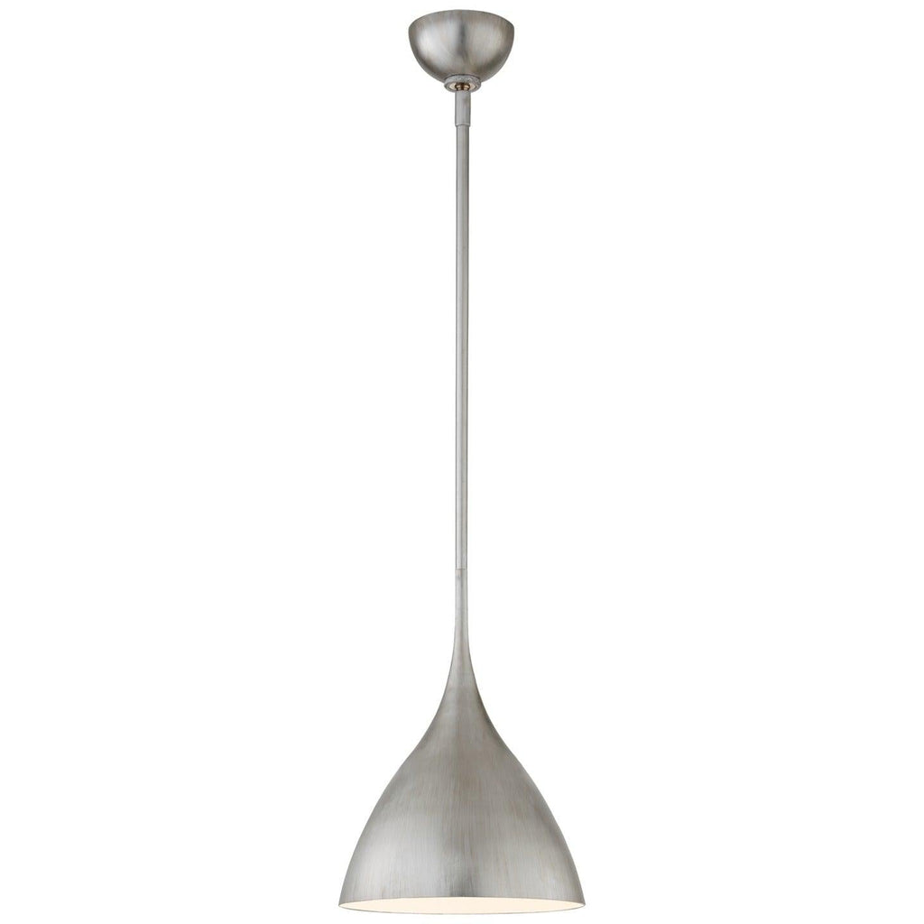 Agnes Pendant - Light House Co.