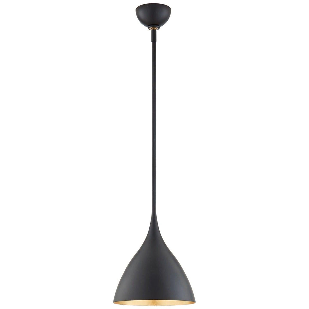 Agnes Pendant - Light House Co.