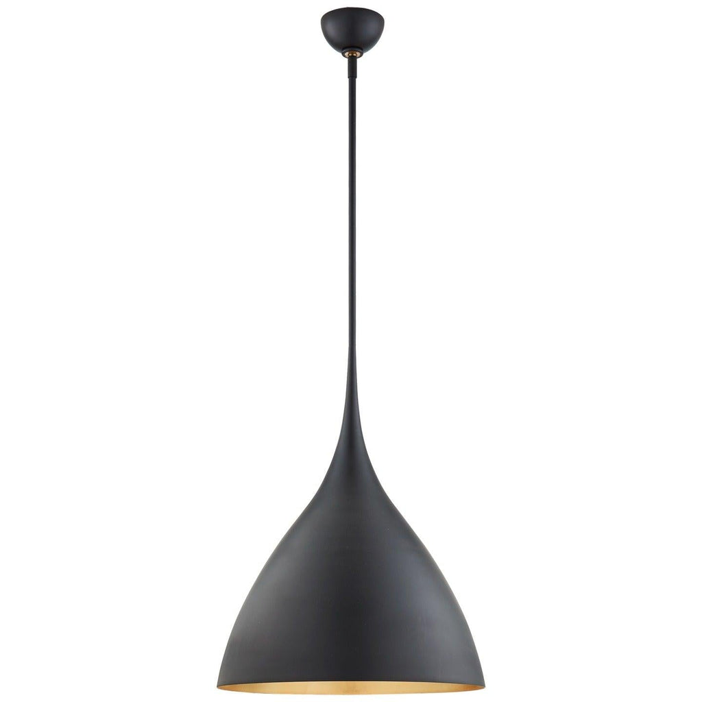 Agnes Pendant - Light House Co.