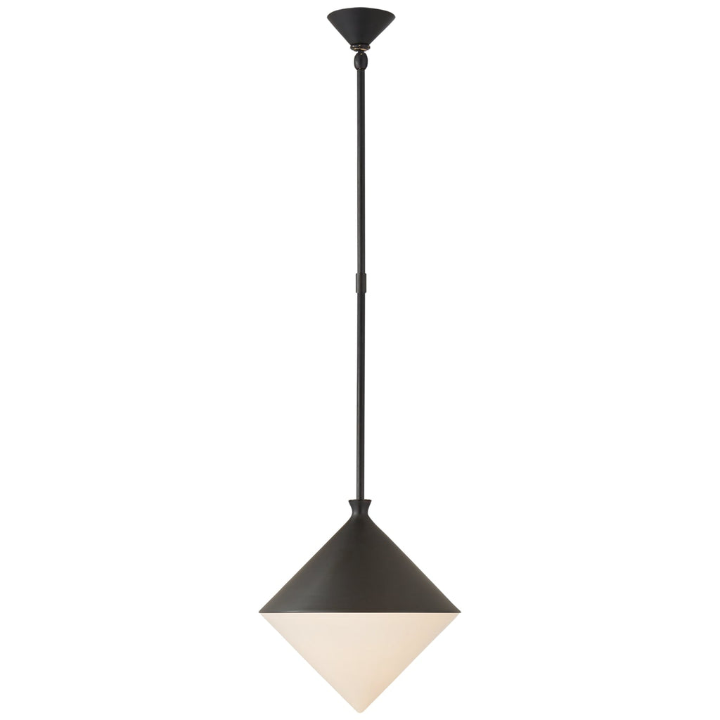 Sarnen Pendant - Light House Co.