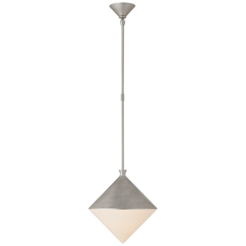 Sarnen Pendant - Light House Co.