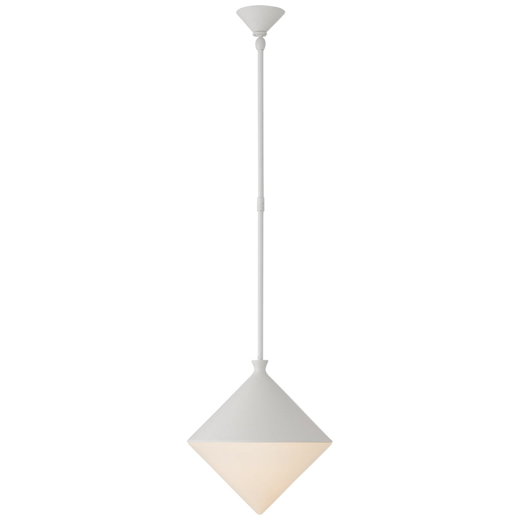 Sarnen Pendant - Light House Co.