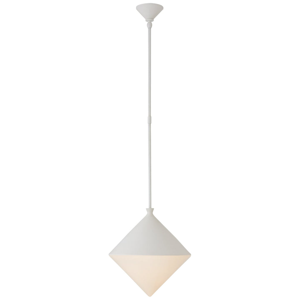 Sarnen Pendant - Light House Co.