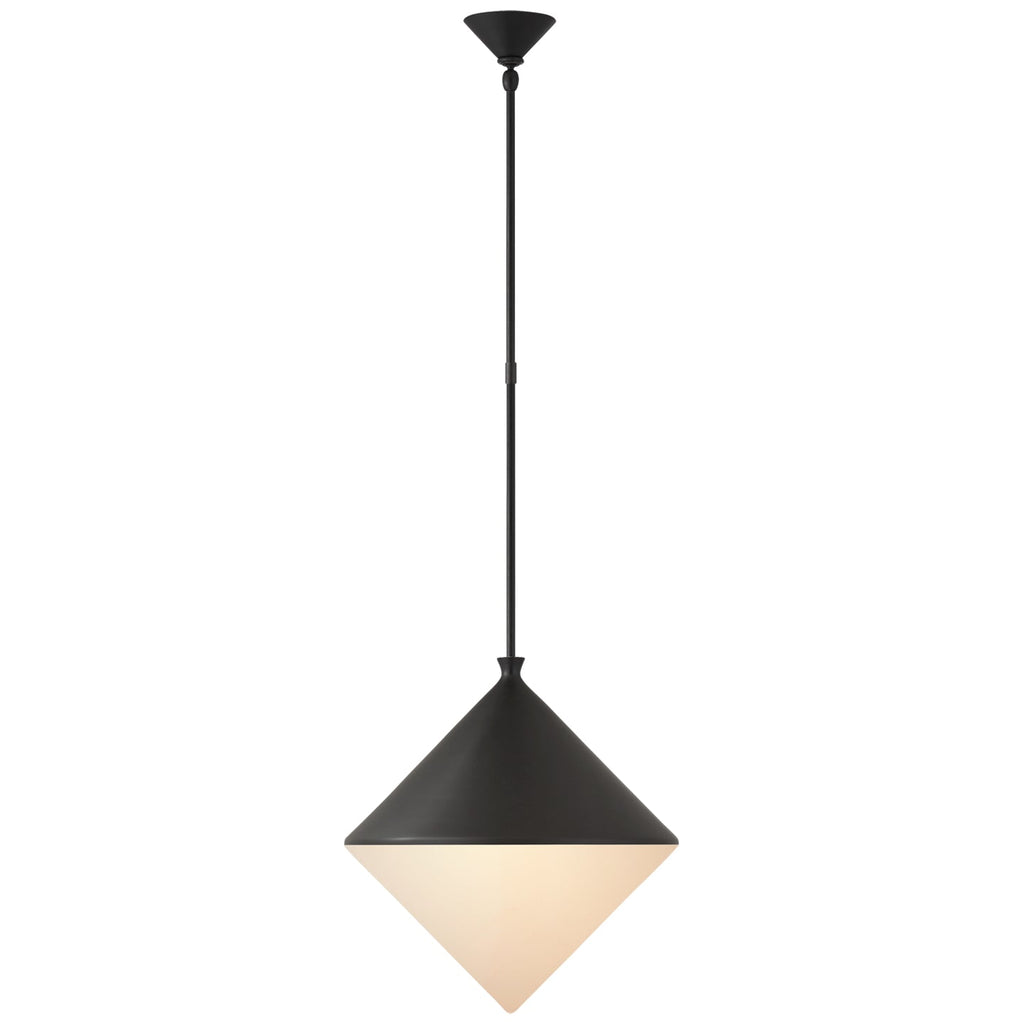 Sarnen Pendant - Light House Co.