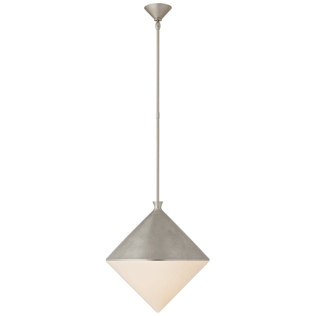 Sarnen Pendant - Light House Co.
