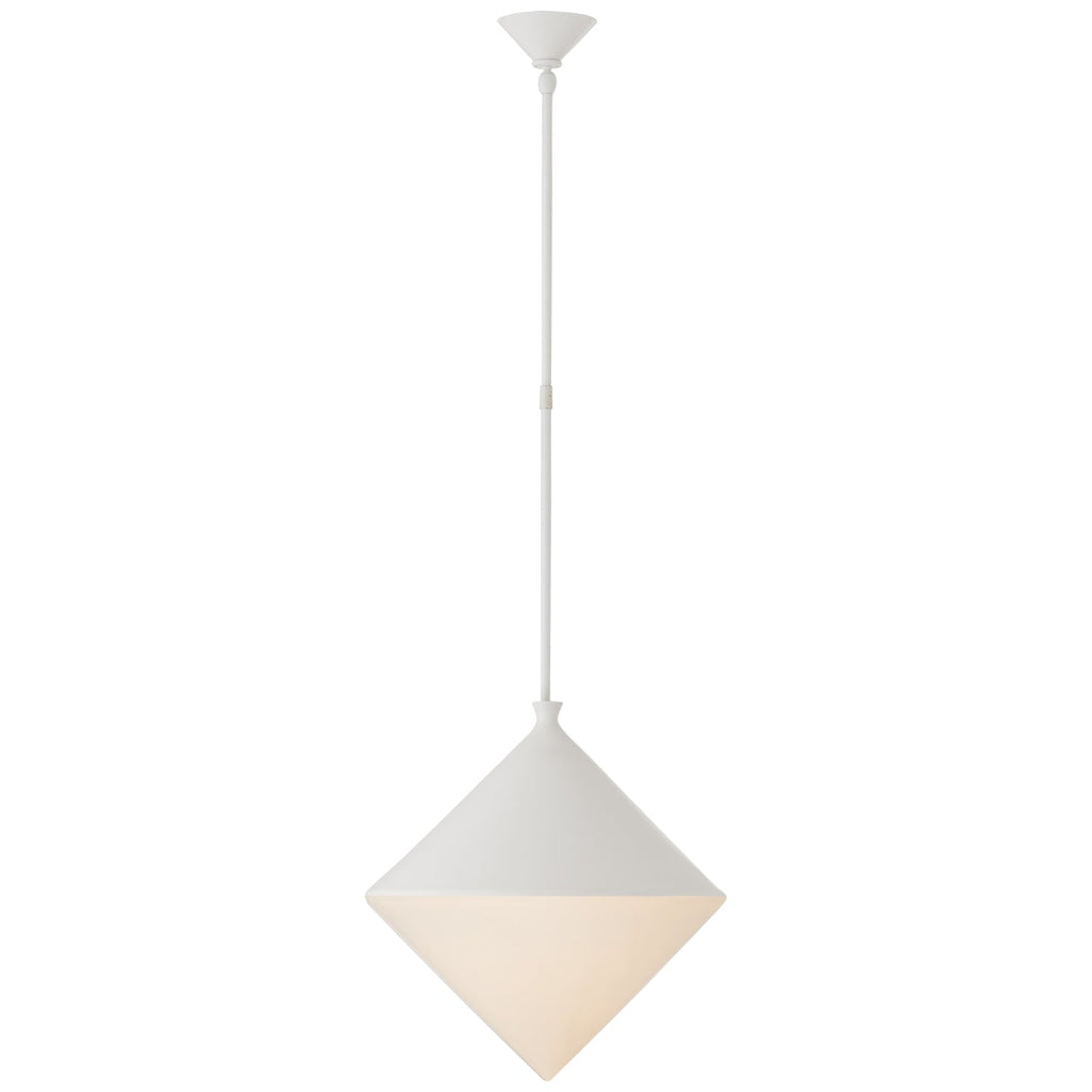 Sarnen Pendant - Light House Co.