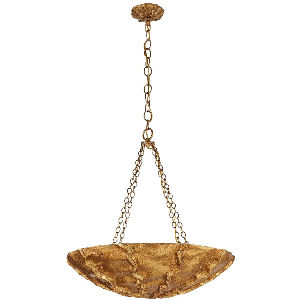 Benit Chandelier - Light House Co.