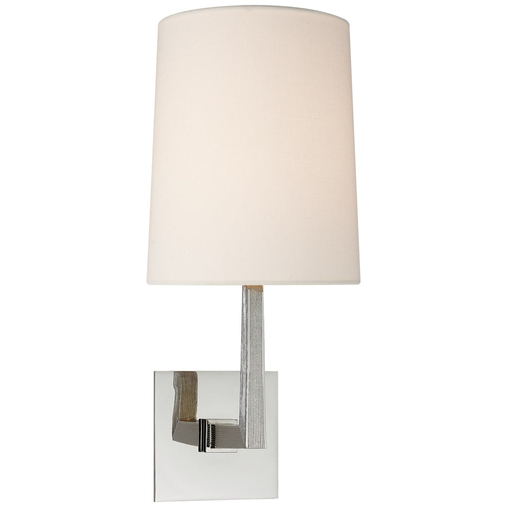 Ojai Single Sconce - Light House Co.
