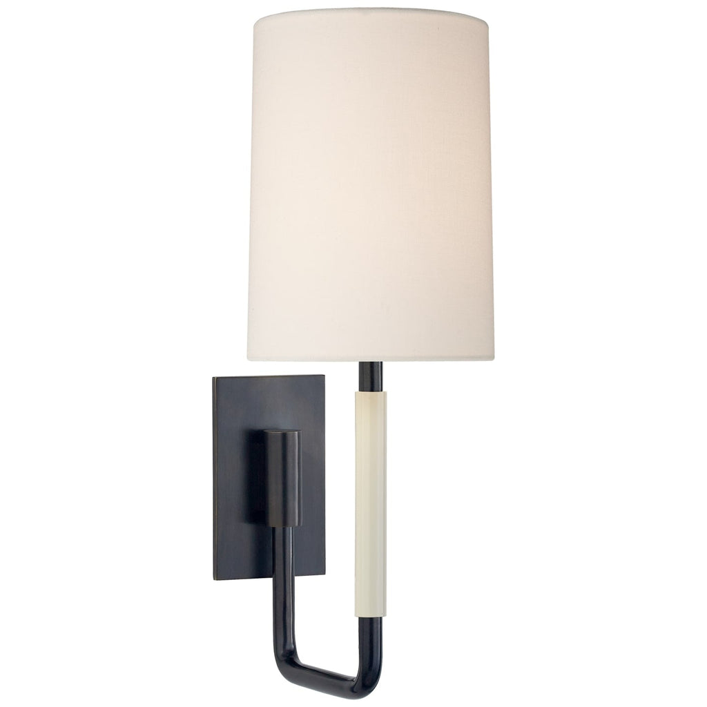 Clout Sconce - Light House Co.