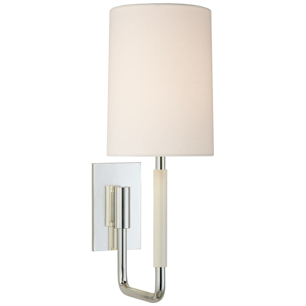 Clout Sconce - Light House Co.