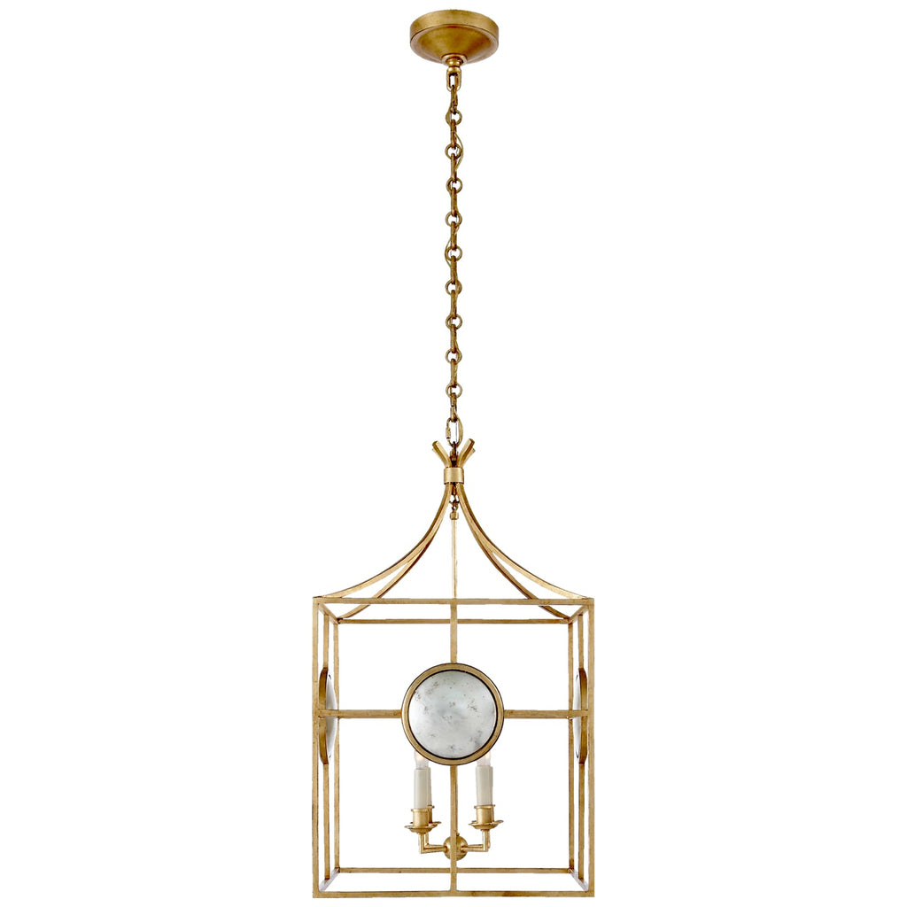Gramercy Lantern - Light House Co.