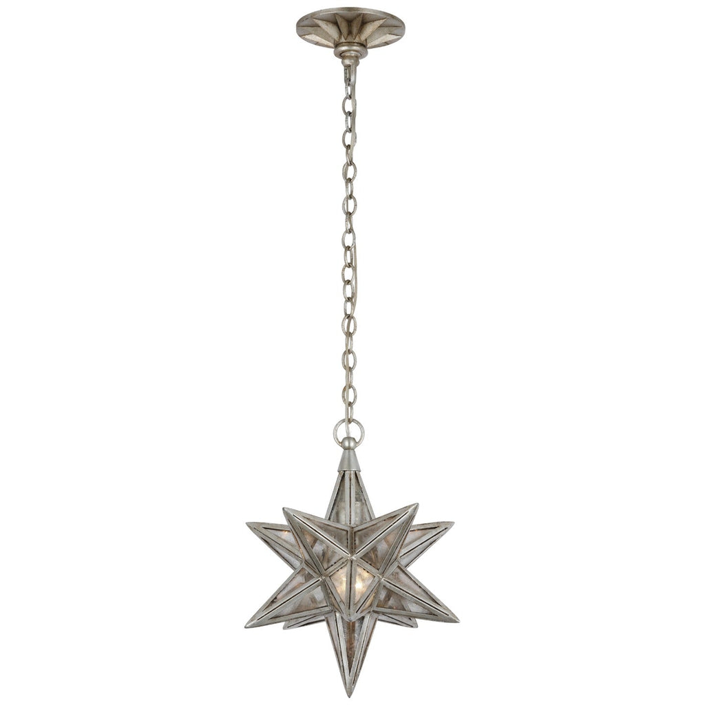 Moravian Star Lantern - Light House Co.
