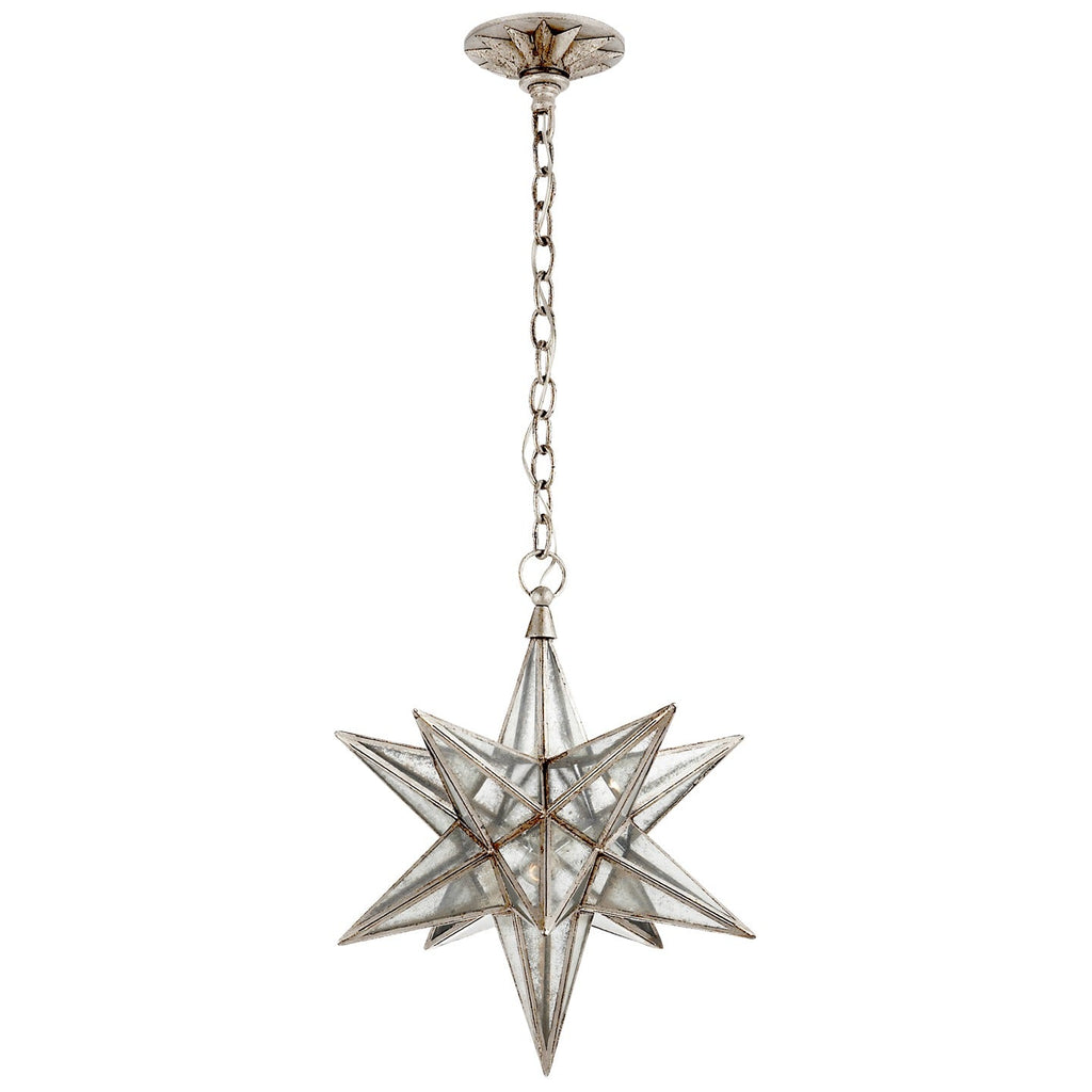 Moravian Star Lantern - Light House Co.