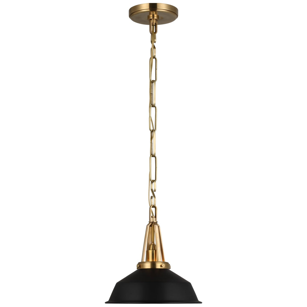 Layton Pendant - Light House Co.