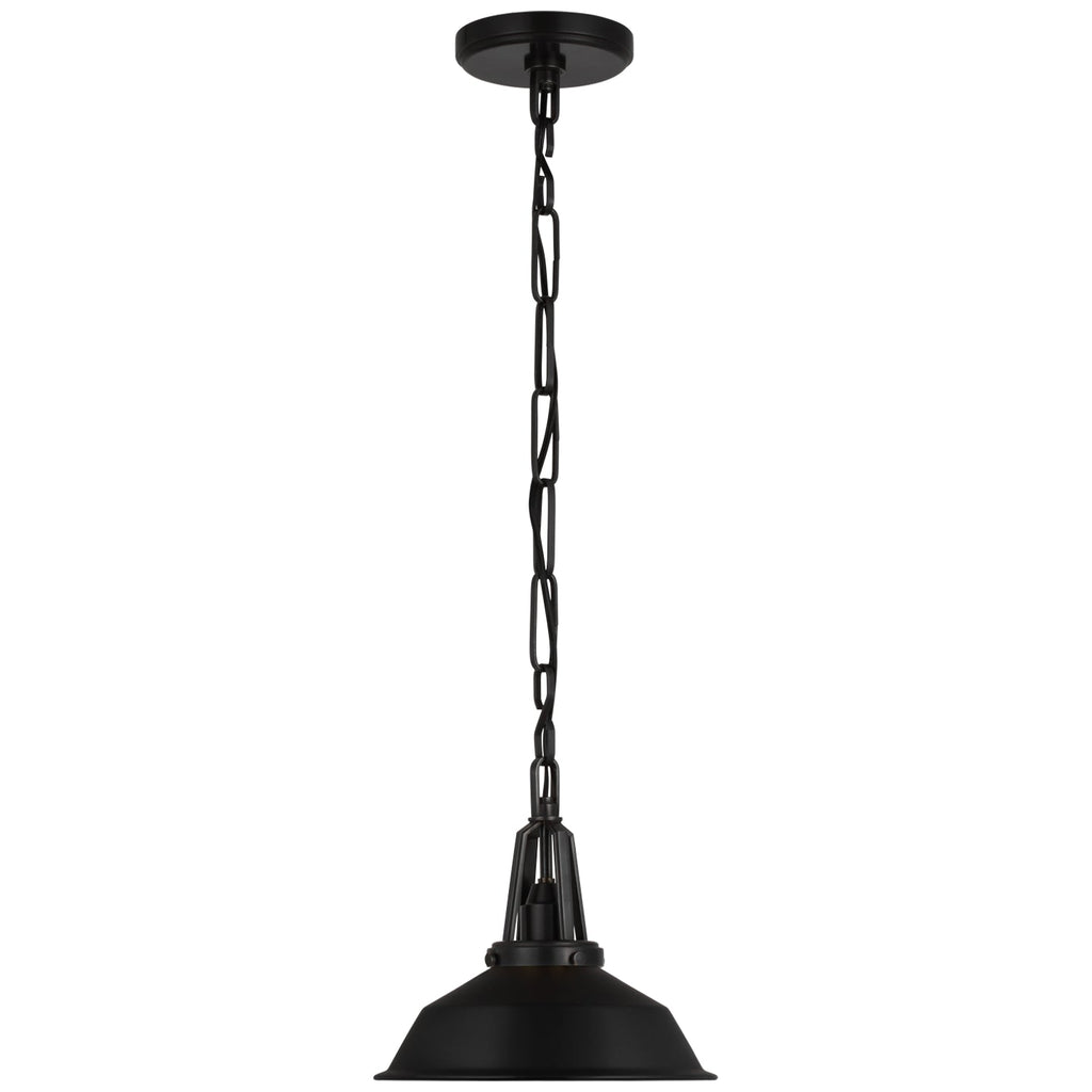 Layton Pendant - Light House Co.