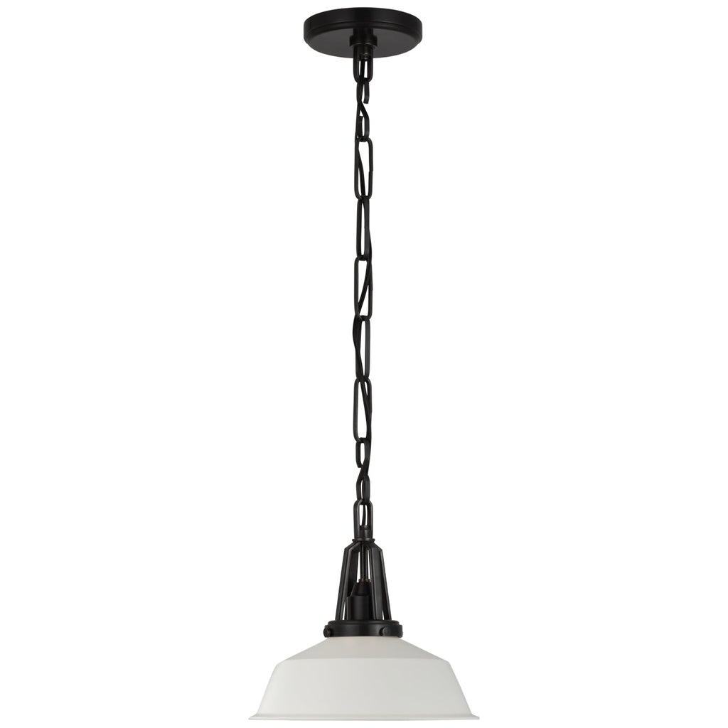 Layton Pendant - Light House Co.