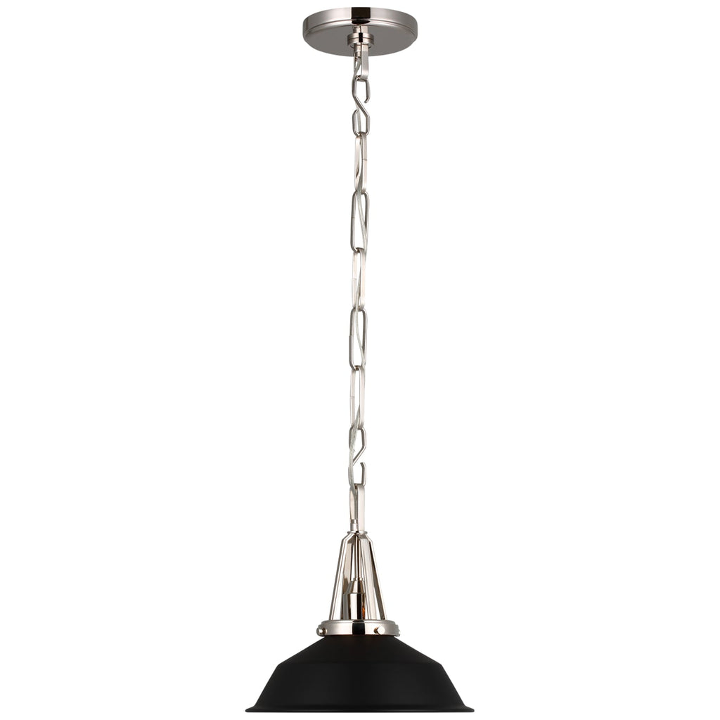 Layton Pendant - Light House Co.