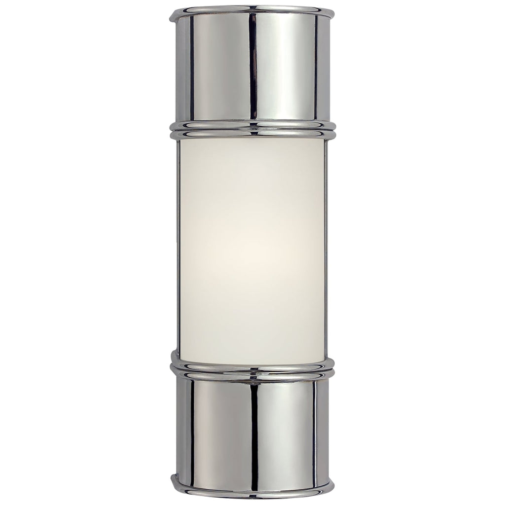 Oxford Bath Sconce - Light House Co.