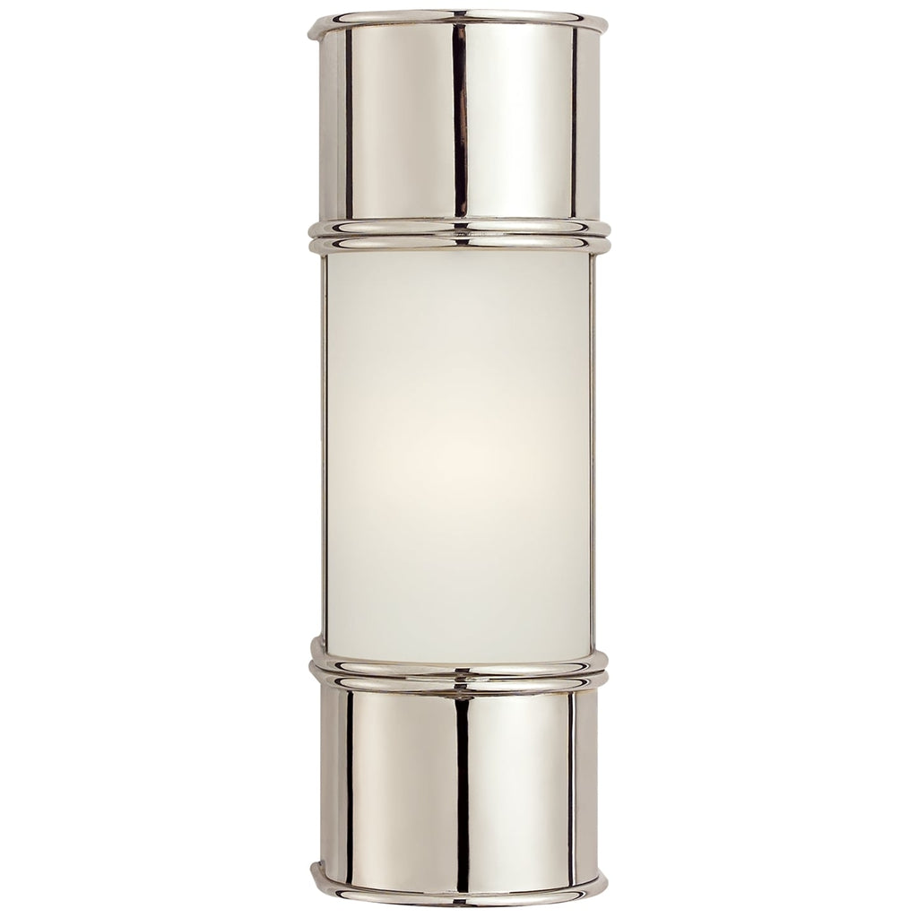 Oxford Bath Sconce - Light House Co.