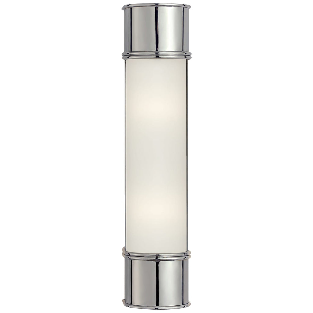 Oxford Bath Sconce - Light House Co.