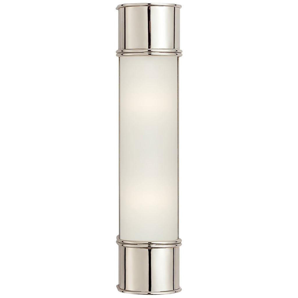 Oxford Bath Sconce - Light House Co.