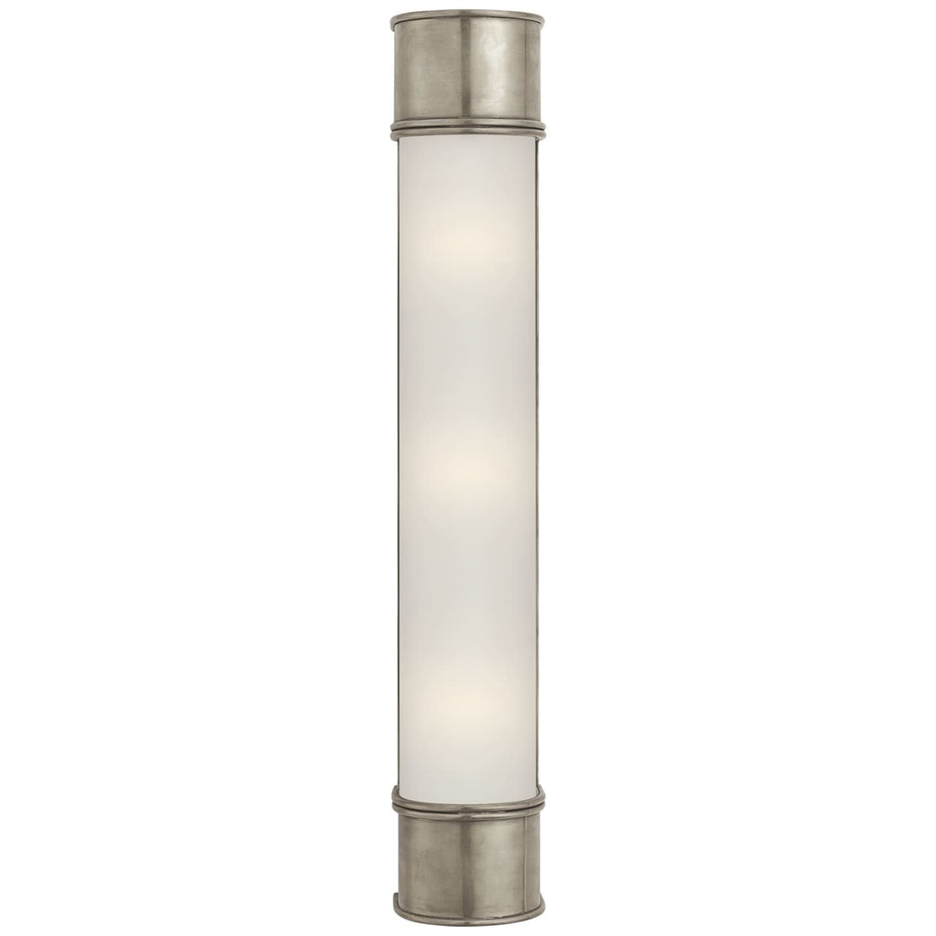 Oxford Bath Sconce - Light House Co.