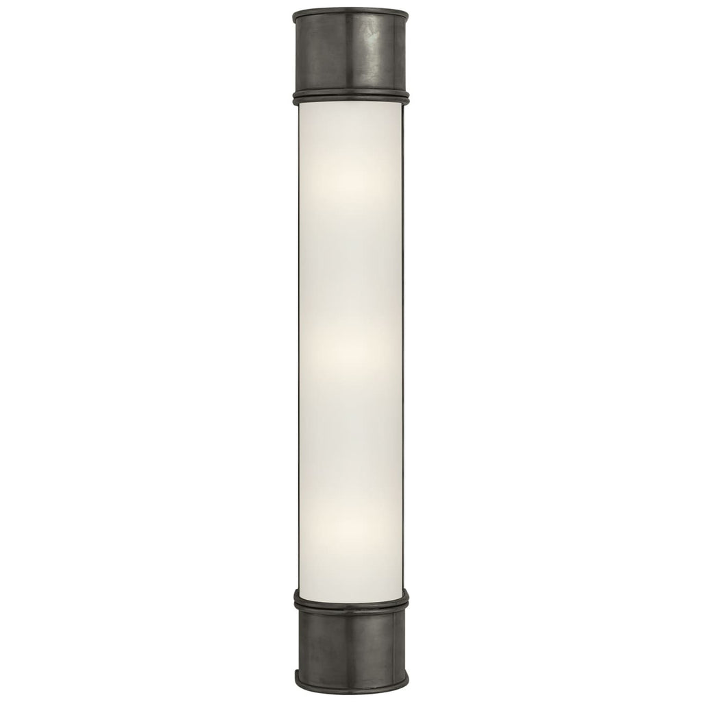 Oxford Bath Sconce - Light House Co.