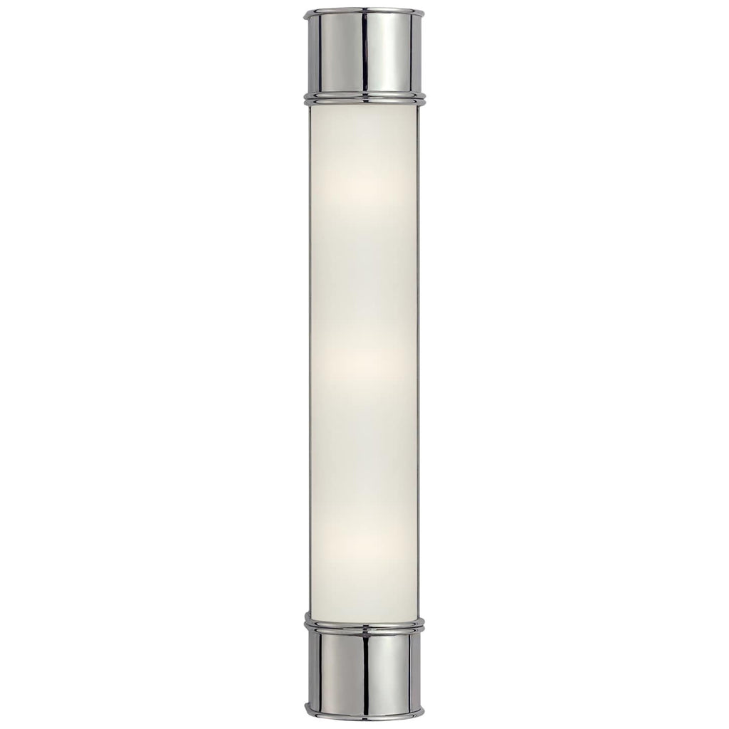 Oxford Bath Sconce - Light House Co.