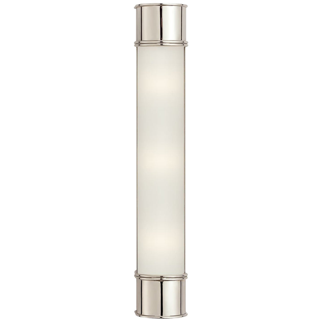 Oxford Bath Sconce - Light House Co.