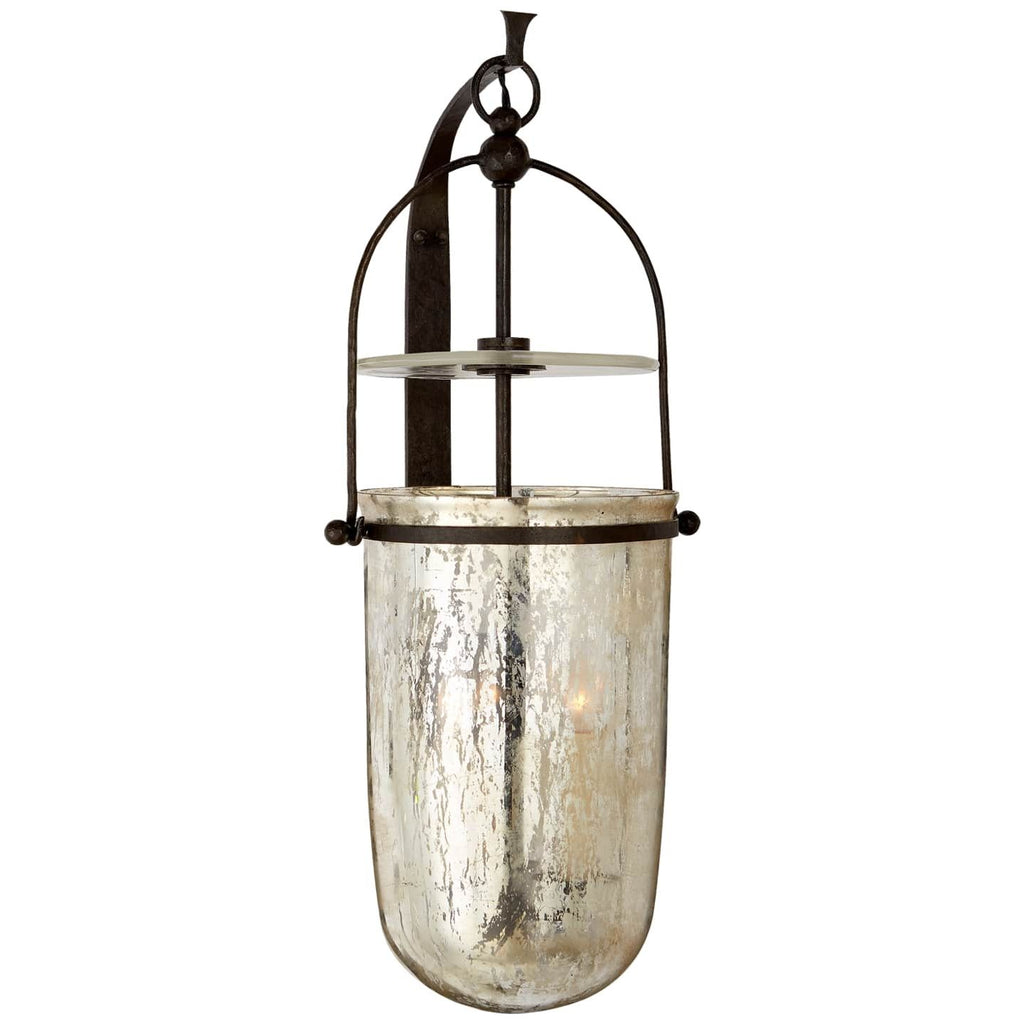 Lorford Sconce - Light House Co.